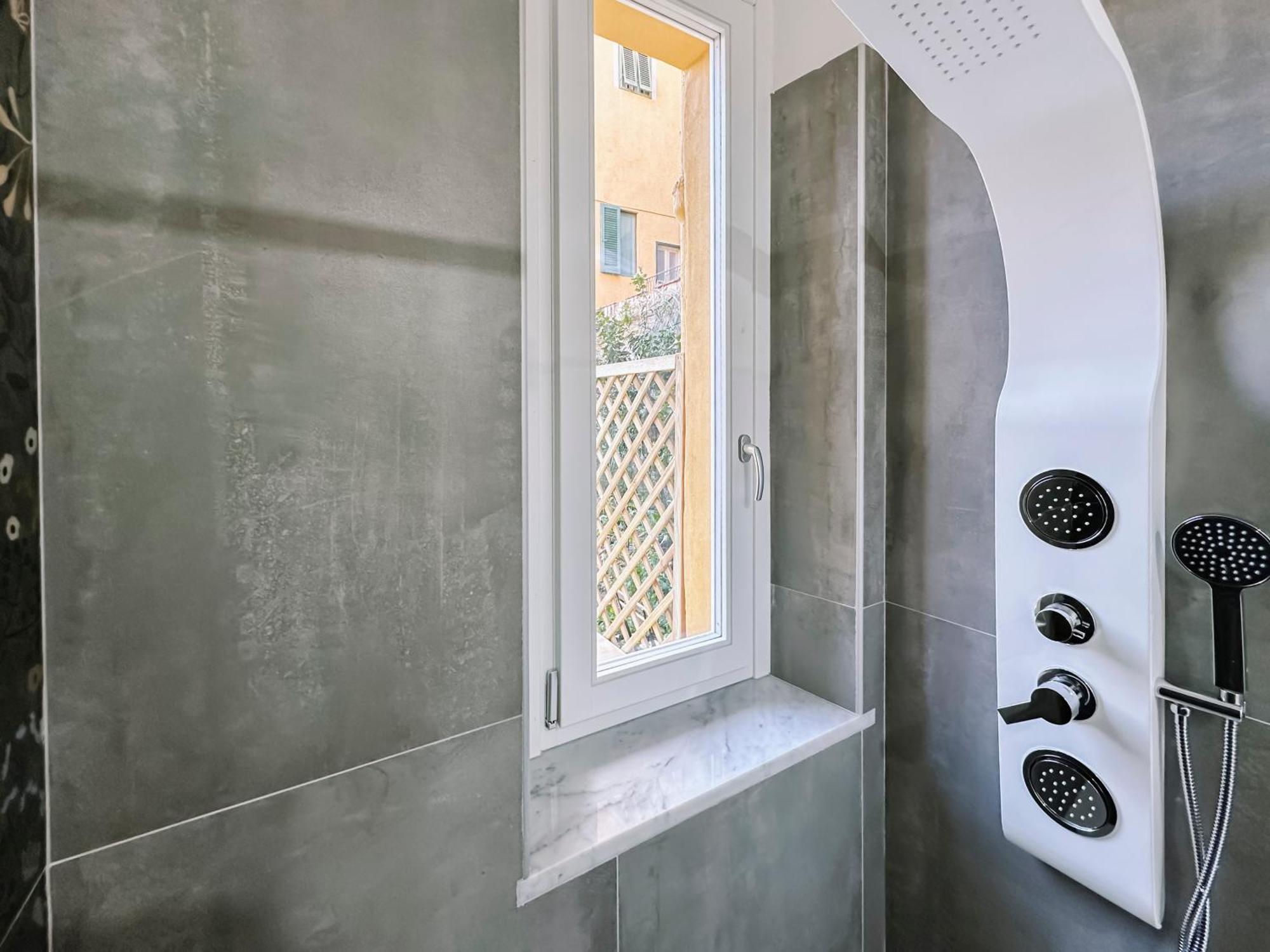 Centro Storico Spina White House Apartment Pisa Exterior foto